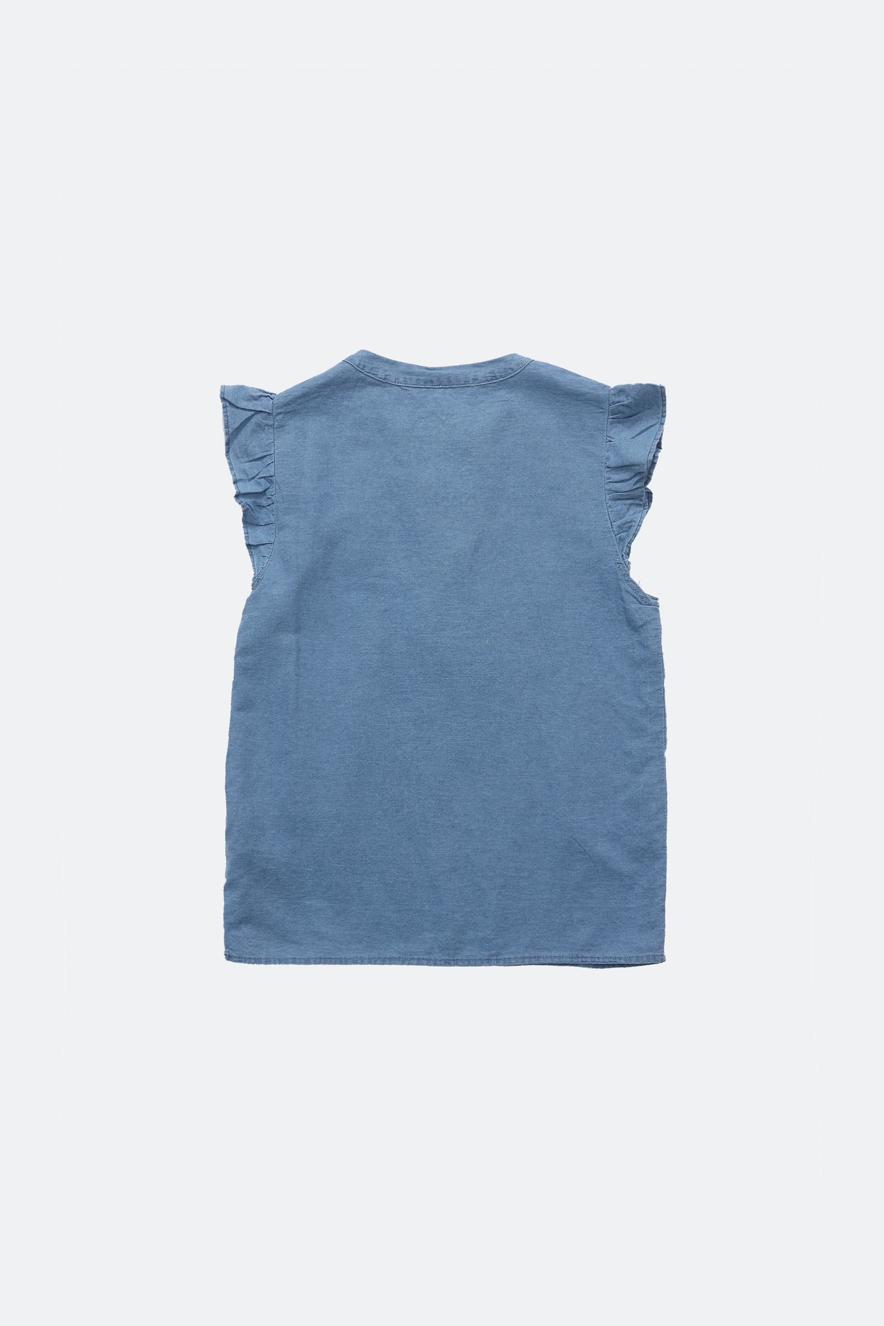VS 057 T-shirt